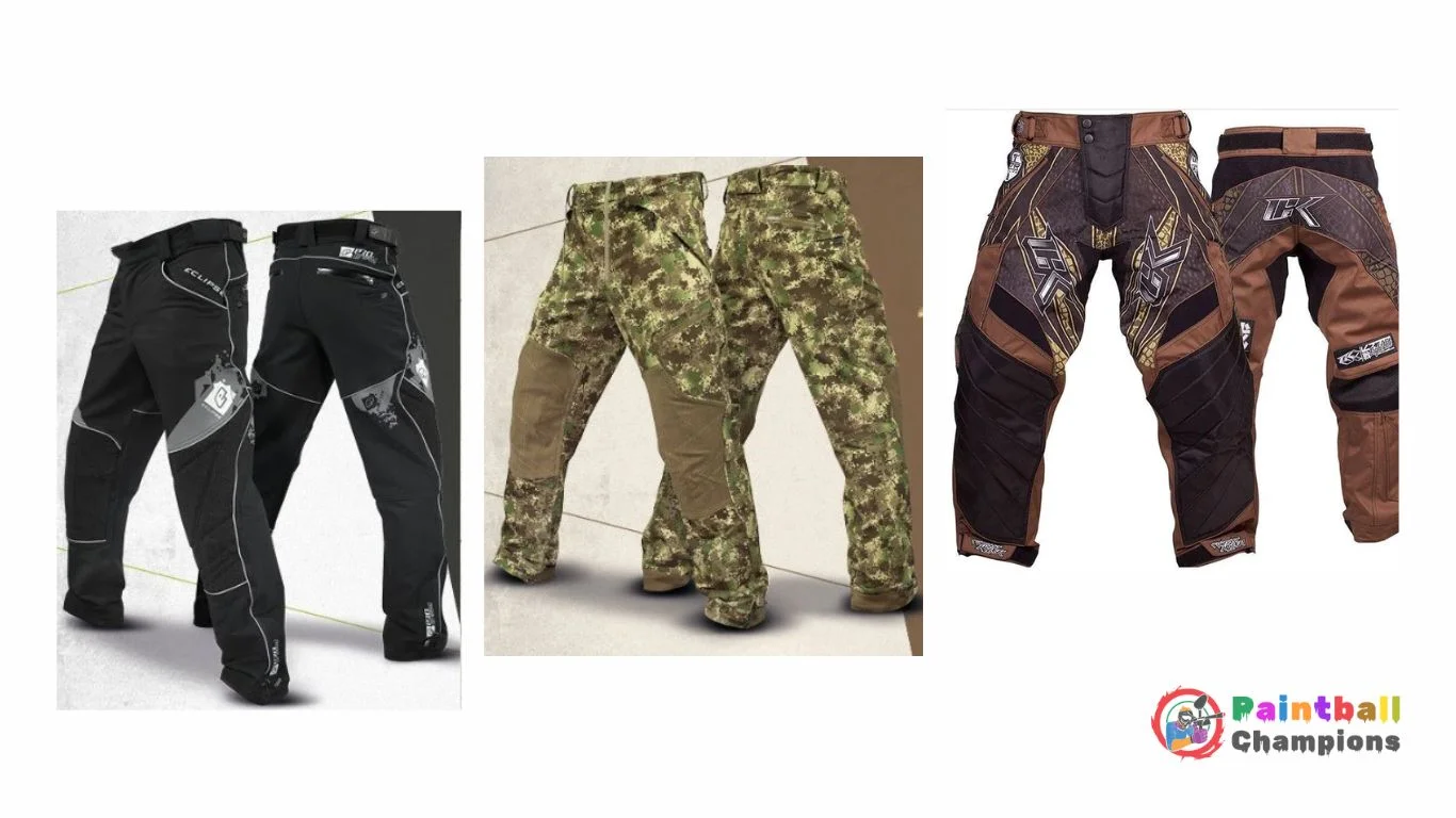 The-Best-Paintball-Pants-For-Maximum-Comfort-And-Protection-2