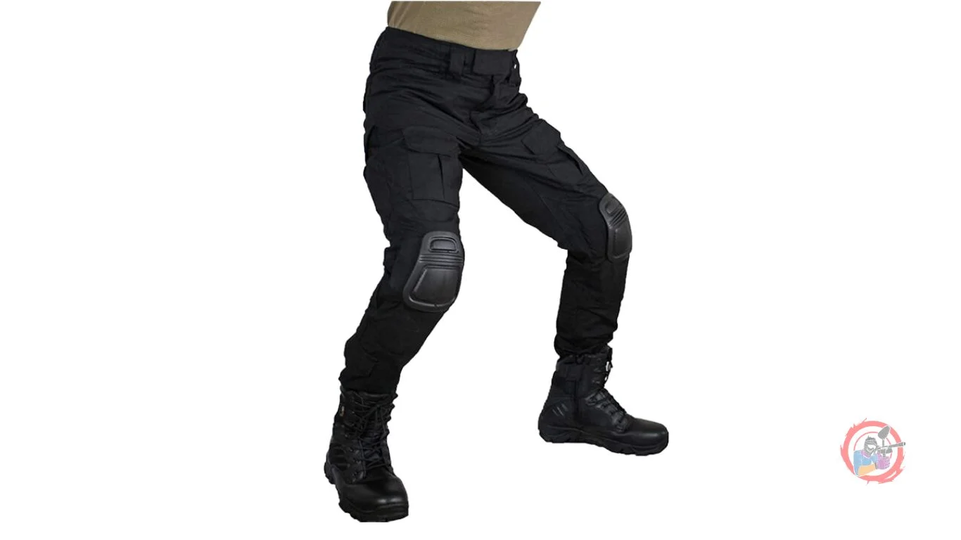 Zuoxiangru-Mens-Multicam-Tactical-Pants